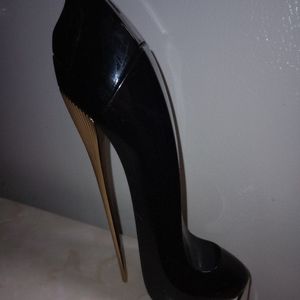 Carolina Herrera 2.7oz Good Girl